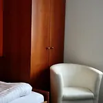 Am Bergl 3* Schweinfurt