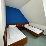 Hotel Am Bergl
