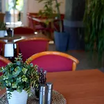 Am Bergl 3* Schweinfurt