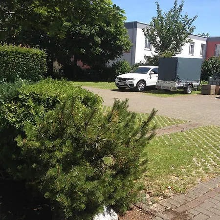 Am Bergl 3*