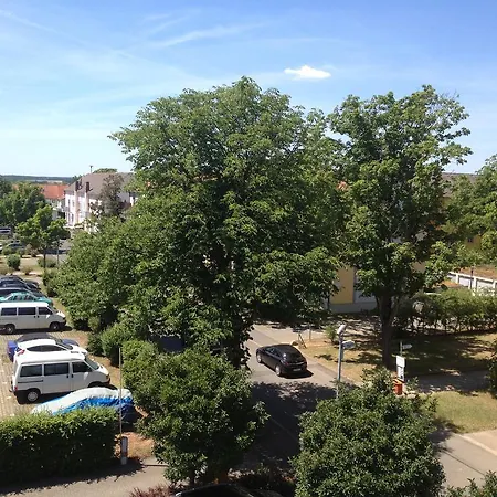 Am Bergl 3* Schweinfurt