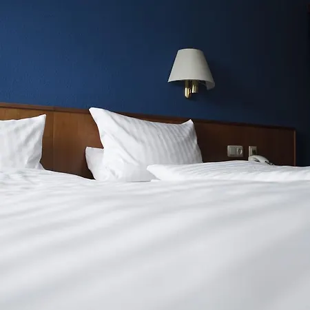 Am Bergl Hotel