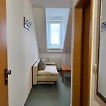 Am Bergl 3* シュヴァインフルト