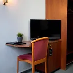 Am Bergl シュヴァインフルト