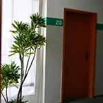 Am Bergl シュヴァインフルト